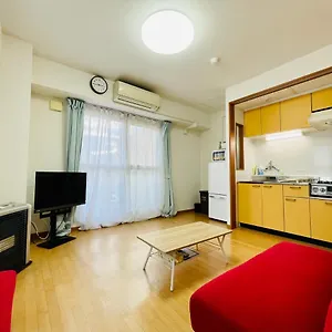 4sapporo.hokkaidohotelsjapan.com/