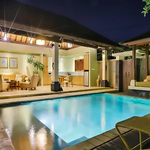 disini-luxury-spa-villas.ubudhotelsnow.com/
