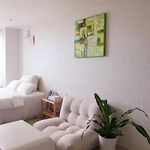 cozy-good-vibes-studio.hotels-seoul.net/