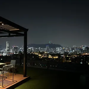 naksan-balcony.hotels-seoul.net/