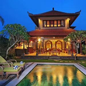 bali-aroma-exclusive-villas.ubudhotelsnow.com/